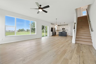 8064 130th Ave, Bristol, WI 53104 - photo 4