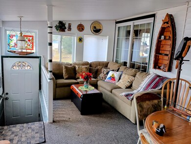 4404 S Nugent View Ln, Baldwin, MI 49304 - photo 7