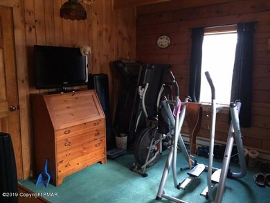 4151 Monroe Ave, Gouldsboro, PA 18424 - photo 5