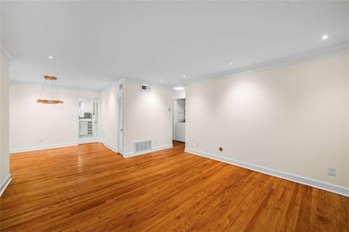 3510 Roswell Rd NW unit M4, Atlanta, GA 30305 - photo 5