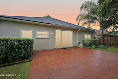 1734 Covington Ln, Fleming Island, FL 32003 - photo 3