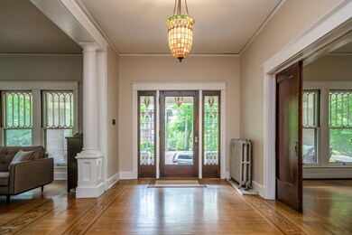 1621 Windsor Place, Louisville, KY 40204 - photo 5