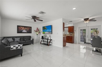 2095 51st St SW, Naples, FL 34116 - photo 4