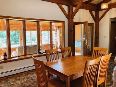 276 Swartekill Rd, Highland, NY 12528 - photo 7