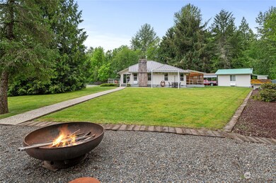 13215 264th St E, Graham, WA 98338 - photo 3