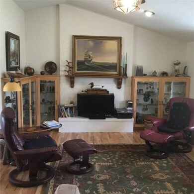 13974 Hickory Trace, Fayetteville, AR 72704 - photo 6