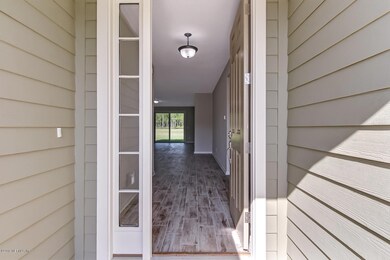 86530 Lazy Lake Cir Yulee FL-large-005-0