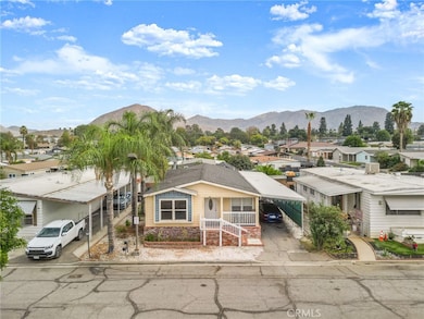 138 Sir Damas Dr, Riverside, CA 92507 - photo 5