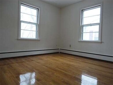 170 May St, Worcester, MA 01602 - photo 6