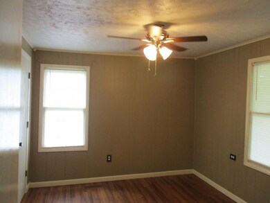 1612 E Watauga Ave, Johnson City, TN 37601 - photo 7