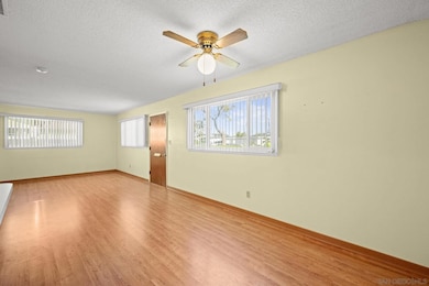 1282 16th St, San Diego, CA 92154 - photo 7