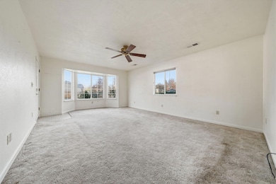 3130 Driftstone Dr, Anderson, CA 96007 - photo 3