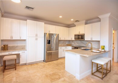 620 Via Villagio, Hypoluxo, FL 33462 - photo 7