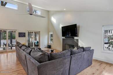 16185 Williams Ct, Union Pier, MI 49129 - photo 4