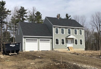 11 Musket Dr, Gorham, ME 04038 - photo 3