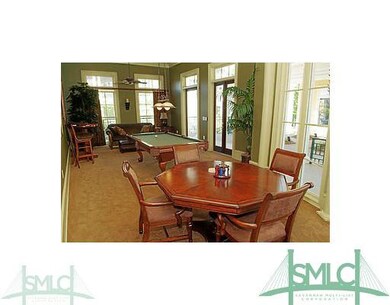 Other. Clubhouse