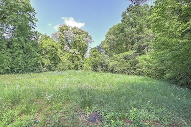 1198 Highway 138, Jonesboro, GA 30236 - photo 3