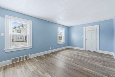 4035 Buell Dr, Fort Wayne, IN 46807 - photo 5