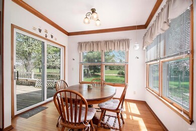 51336 Hunting Ridge Trail N, Granger, IN 46530 - photo 6