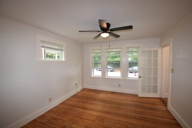 79 Walk Hill St unit 81, Jamaica Plain, MA 02130 - photo 3