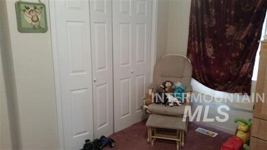 203 E Colorado Ave, Nampa, ID 83686 - photo 7