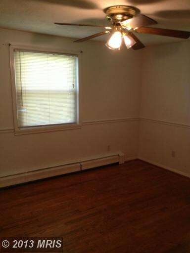 5557 Lee Hwy, Warrenton, VA 20187 - photo 3