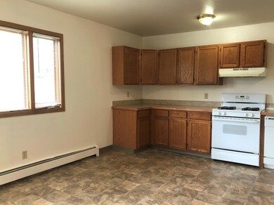 3903 Iowa Dr unit 5, Anchorage, AK 99517 - photo 5