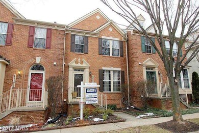 18127 Stags Leap Terrace, Germantown, MD 20874 - photo 2