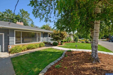 1377 Heather Ln SE, Salem, OR 97302 - photo 4