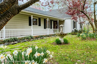 1941 Wayside Rd, Eatontown, NJ 07724 - photo 4