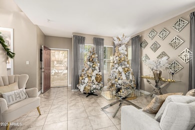 4017 W Park St, Phoenix, AZ 85041 - photo 4