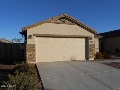 023-371577 Front Left