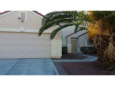 Property Photo.