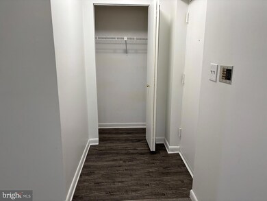 2219 Lowells Glen Rd unit K, Parkville, MD 21234 - photo 4