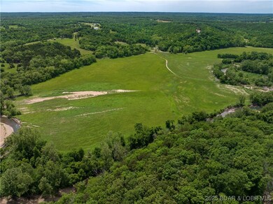 0 Weber Farm Rd unit 3577850, Montreal, MO 65591 - photo 5