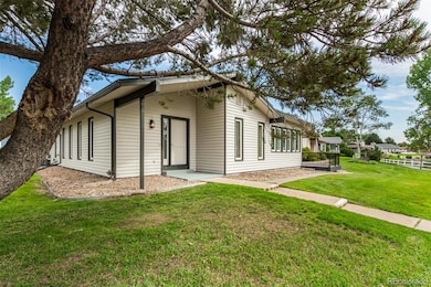 57 Scott Dr S, Broomfield, CO 80020 - photo 2