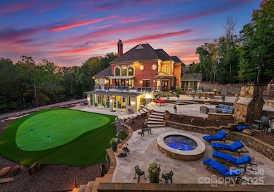 2723 Providence Pine Ln, Charlotte, NC 28270 - photo 4