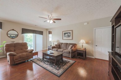 5060 Nelson Ln, Burlington, KY 41005 - photo 4