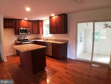 1010 Pederson Blvd, Atco, NJ 08004 - photo 6