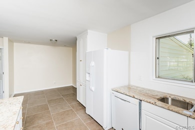 9303 Woodcrest Rd, Henrico, VA 23229 - photo 7