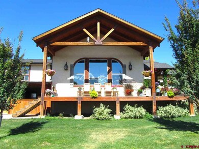 0 Road N 4 unit 750803, Cortez, CO 81321 - photo 3