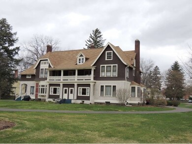 60 Front St, Owego, NY 13827 - photo 3