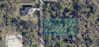 2302 Truman Ave, Alva, FL 33920 - photo 3