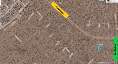 5 Bovina, Horizon City, TX 79928 - photo 5