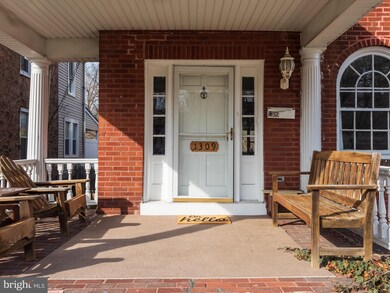 1309 E Lincoln Hwy, Coatesville, PA 19320 - photo 2