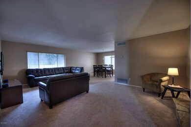 003_Living Room View