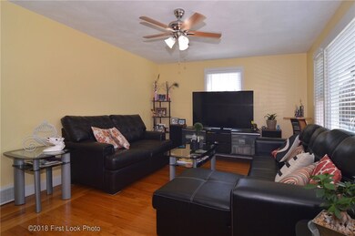 68 Lakeside Ave, Cranston, RI 02910 - photo 2