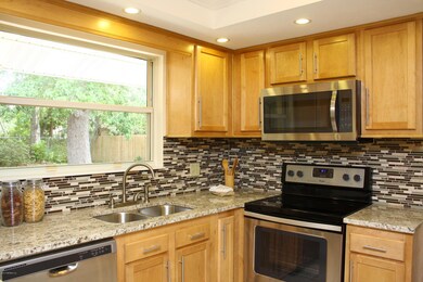 8615 Burkhall St, Jacksonville, FL 32211 - photo 7