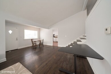 3N509 N Howard Ave, Elmhurst, IL 60126 - photo 2