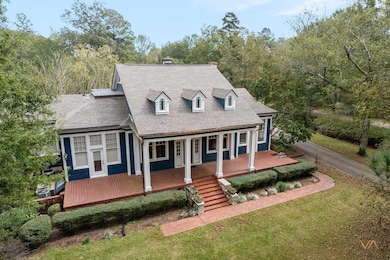 1335 Broad St, Columbia, MS 39429 - photo 6